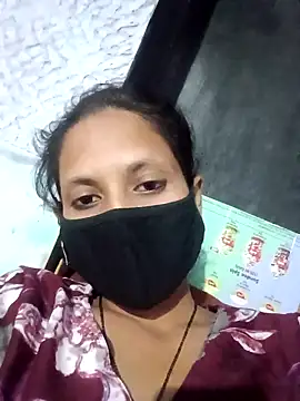 Anchalcut online show from October 28, 2:23 pm