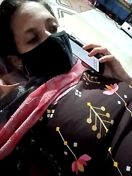 Anchalcut online show from October 26, 4:24 pm