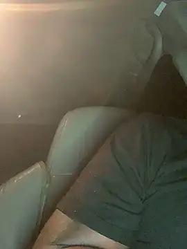 ReShawn24TM online show from October 22, 4:06 am