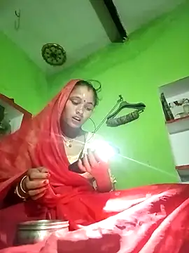Kalpna kohli online show from September 8, 3:00 pm