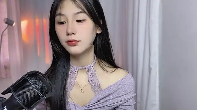 IUIU2025 online show from September 10, 1:38 am