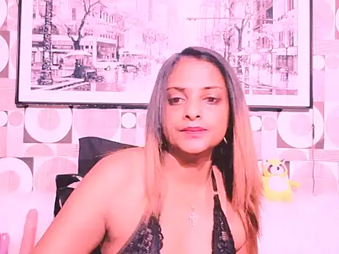 indianplaymatexx online show from October 13, 4:53 pm