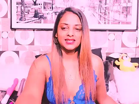 indianplaymatexx online show from September 11, 7:31 am