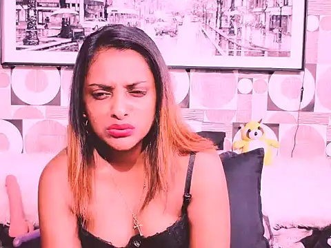 indianplaymatexx online show from October 12, 8:17 am