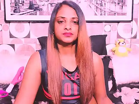 indianplaymatexx online show from September 21, 4:16 pm