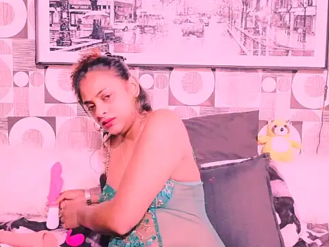 indianplaymatexx online show from October 19, 7:21 am