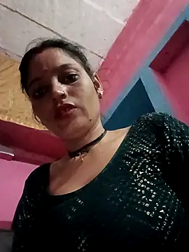 Snapshot of Dikchahot chatting on September 18, 12:09 am Dikchahot online show from September 18, 12:09 am