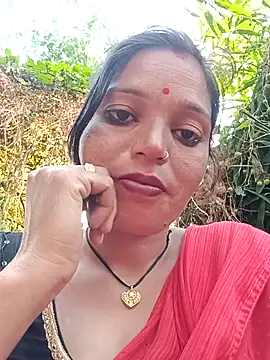 Snapshot of Dikchahot chatting on October 18, 11:02 am Dikchahot online show from October 18, 11:02 am