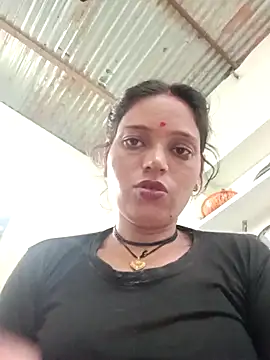 Snapshot of Dikchahot chatting on September 20, 2:10 am Dikchahot online show from September 20, 2:10 am