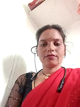 Snapshot of Dikchahot chatting on October 13, 4:59 am Dikchahot online show from October 13, 4:59 am