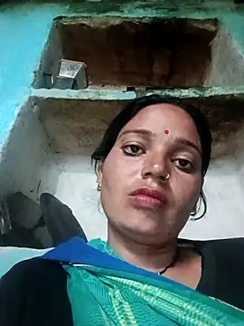 Snapshot of Dikchahot chatting on October 27, 10:33 am Dikchahot online show from October 27, 10:33 am