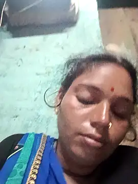 Dikchahot online show from November 7, 11:31 pm