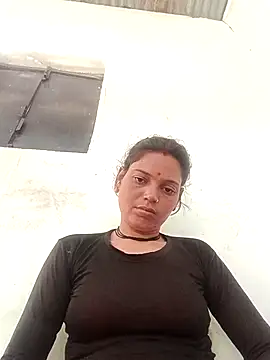 Snapshot of Dikchahot chatting on September 22, 2:43 am Dikchahot online show from September 22, 2:43 am