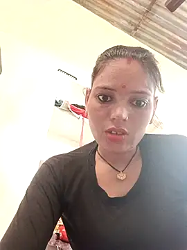 Snapshot of Dikchahot chatting on October 16, 8:39 am Dikchahot online show from October 16, 8:39 am