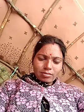 Dikchahot online show from November 27, 4:04 am