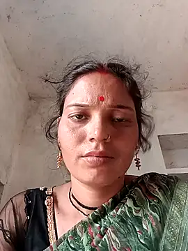 Snapshot of Dikchahot chatting on September 12, 5:52 am Dikchahot online show from September 12, 5:52 am