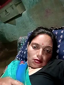 Snapshot of Dikchahot chatting on October 7, 3:27 pm Dikchahot online show from October 7, 3:27 pm