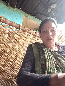 Snapshot of Dikchahot chatting on October 25, 8:33 am Dikchahot online show from October 25, 8:33 am