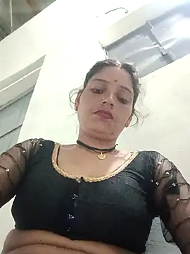 Snapshot of Dikchahot chatting on September 19, 12:20 am Dikchahot online show from September 19, 12:20 am