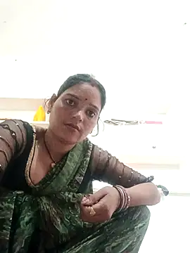 Snapshot of Dikchahot chatting on October 29, 10:52 am Dikchahot online show from October 29, 10:52 am