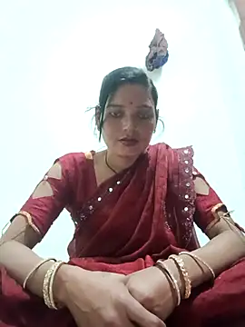 Dikchahot online show from November 18, 11:55 am