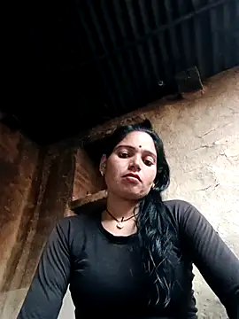 Snapshot of Dikchahot chatting on October 19, 11:45 am Dikchahot online show from October 19, 11:45 am