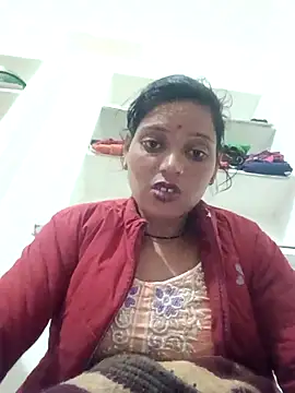 Dikchahot online show from December 2, 3:03 pm