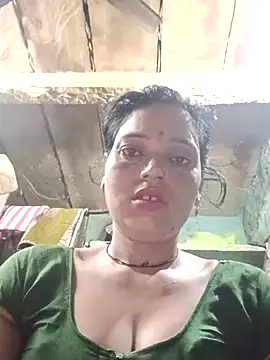 Snapshot of Dikchahot chatting on October 20, 11:41 pm Dikchahot online show from October 20, 11:41 pm