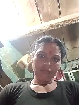 Snapshot of Dikchahot chatting on October 23, 6:03 pm Dikchahot online show from October 23, 6:03 pm