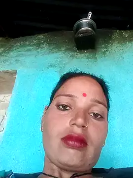 Snapshot of Dikchahot chatting on October 26, 10:00 am Dikchahot online show from October 26, 10:00 am