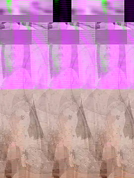 Snapshot of Dikchahot chatting on October 28, 10:43 am Dikchahot online show from October 28, 10:43 am