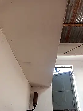 Snapshot of Dikchahot chatting on September 21, 2:32 am Dikchahot online show from September 21, 2:32 am