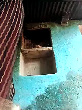 Snapshot of Dikchahot chatting on November 1, 6:28 am Dikchahot online show from November 1, 6:28 am