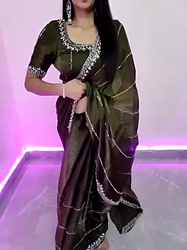 Snapshot of Cute_merry01 chatting on September 29, 7:57 am Cute merry01 online show from September 29, 7:57 am