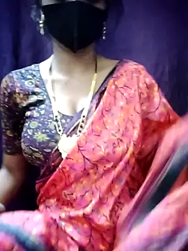 Mohini Josh069 online show from April 14, 12:11 am