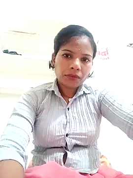 Snapshot of Rubi_sarma chatting on October 4, 12:11 pm Rubi sarma online show from October 4, 12:11 pm