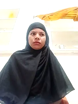 Snapshot of Rubi_sarma chatting on October 7, 11:20 pm Rubi sarma online show from October 7, 11:20 pm