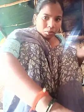 Rubi sarma online show from January 11, 11:04 am