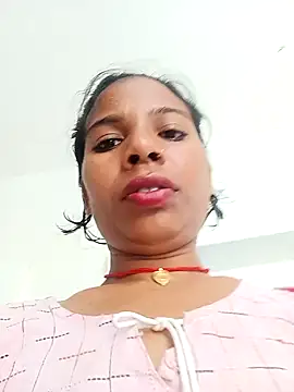 Snapshot of Rubi_sarma chatting on September 22, 10:14 am Rubi sarma online show from September 22, 10:14 am