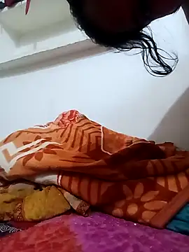 Snapshot of Rubi_sarma chatting on October 3, 12:10 pm Rubi sarma online show from October 3, 12:10 pm