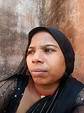 Rubi sarma online show from November 5, 7:13 am