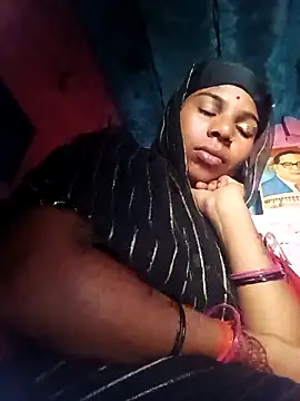 Snapshot of Rubi_sarma chatting on October 31, 6:15 am Rubi sarma online show from October 31, 6:15 am