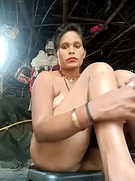 cute diya 12 online show from November 4, 3:55 am