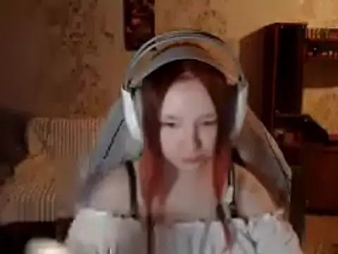 PansyBorriello online show from September 17, 4:27 pm