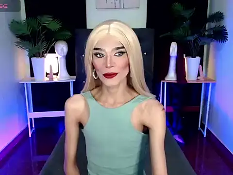 itsmeMonicaloove69 online show from October 3, 5:07 pm