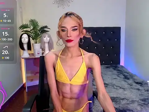 itsmeMonicaloove69 online show from December 2, 3:41 am