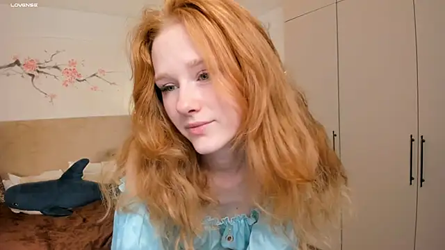 BreezeJam online show from June 6, 6:36 pm