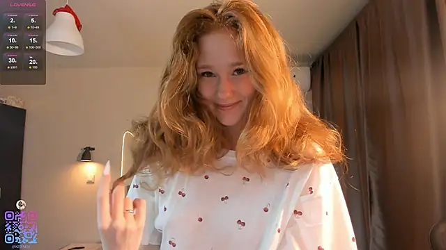 BreezeJam online show from October 13, 3:14 pm