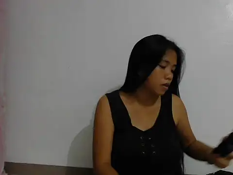 RicenTits online show from January 9, 1:32 am