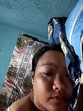   Linh86   online show from September 11, 4:07 pm